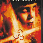 The Omen (DVD) - pikkukuva 1