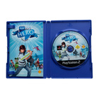 EyeToy Play Hero (PS2) - pikkukuva 2