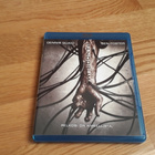 Pandorum Blu-ray Suomijulkaisu - pikkukuva 1