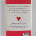 Paulo Coelho : Uskottomuus - pikkukuva 2