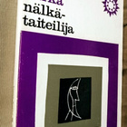 Kafka, Balzac, Mauriac, del Castillo, La Fayette - pikkukuva 3