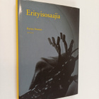 Raimo Pesonen : Erityisosaajia - pikkukuva 1