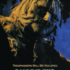 Scarecrows (46 889) UUSI -GB- DVD 1988 ,slasher classics - pikkukuva 2