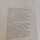 Lujo Bassermann; Maailman vanhin ammatti - pikkukuva 2