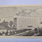 VANHA Postikortti Turku 1940-l - pikkukuva 1