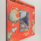 Stanislav Marijanovic : Hirviöiden loitsukirja - pikkukuva 1