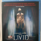 LIVID BLU-RAY - pikkukuva 1