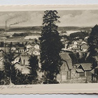 Lohja Lojo Cellulosa & Faneri - pikkukuva 1
