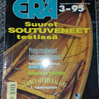 Erä 3/1995 - pikkukuva 1