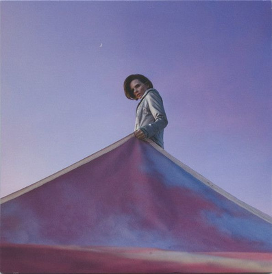 Cassandra Jenkins– My Light, My Destroyer
