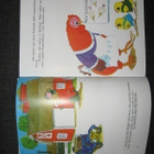 Richard Scarry: Saturalli v.2007 - pikkukuva 2