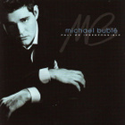 Michael Bublé – Call Me Irresponsible - 1998 - CD - pikkukuva 1