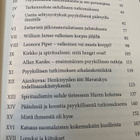 Tea Holm: Magian lumo - pikkukuva 4