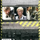 * Elysium R2 SuomiDVD Muoveissa Lue Kuvaus - pikkukuva 2