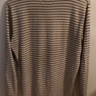 Selected Homme neule koko M - pikkukuva 2