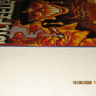 *LP* DR.FEELGOOD Doctors Orders - pikkukuva 3