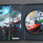 PC DVD: Ridge Racer Unbounded - Limited Edition peli (2012) - pikkukuva 3