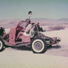 EEGAH dvd 1962 r0 - pikkukuva 5
