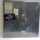 OZZY OSBOURNE - ORDINARY MAN 2020  UUSI SS LP - pikkukuva 1