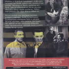 Rakkaus kahleissa (DVD) - pikkukuva 2