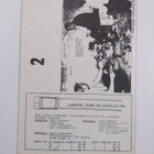 Mini Club Flying Finns jäsenlehti 1-4/1986 - pikkukuva 2