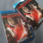 Predators blu-ray disc - pikkukuva 3