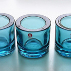 Iittala Kivi 3 kynttilälyhtyä - pikkukuva 1