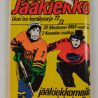 Kirk Hamilton : Lännensarja 12/1972 : Lynkkaajat hymyilev... - pikkukuva 2