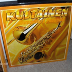 Kauneimmat joululaulut, kultaiset sävelet, ym. albumeina - pikkukuva 3