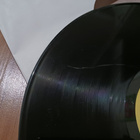 Stevie Wonder: In Square Circle LP - pikkukuva 5