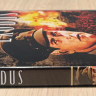 Otto Preminger: EXODUS (1960) Paul Newman - pikkukuva 3