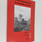 Agnes Clerc-Renaud ym. : Cahiers de litterature orale, nd... - pikkukuva 1