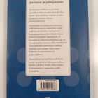 Partiojohtajan käsikirja - pikkukuva 2