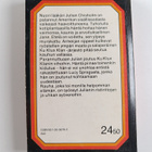 Frank G. Slaughter : Hellät kädet - pikkukuva 2