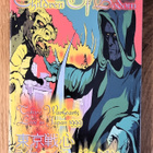 Children Of Bodom Tokyo Warhearts Live In Japan 1999 Box Set - pikkukuva 1