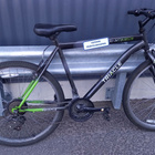 [LT-26506-2025] Triacle TRI-MTB18S19 - pikkukuva 1
