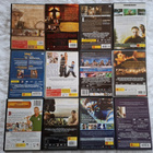 DVD Paketti 12 kpl. - pikkukuva 2