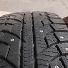 Nastarenkaat 185/65r15 - pikkukuva 5