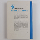 Jorma Ranivaara : Harakkalaivue - pikkukuva 2