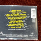 RICK SPRINGFIELD - GREATEST HITS - CD - jessie’ girl - pikkukuva 2