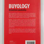 Martin Lindstrom : Buyology : ostamisen anatomia - pikkukuva 2