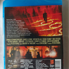 End of days bluray Schwarzenegger - pikkukuva 2