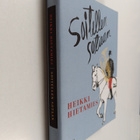 Heikki Hietamies : Soitellen sotaan - pikkukuva 1
