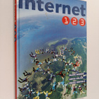 Jukka Kolari ym. : Internet 123 - pikkukuva 1