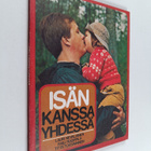 Lauri Nevalainen : Isän kanssa yhdessä - pikkukuva 1