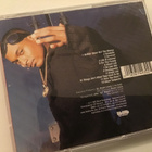 Mic Geronimo . Vendetta CD - pikkukuva 2