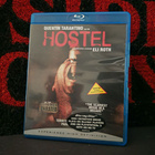 Hostel - pikkukuva 1