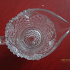 IITTALA KERMAKKO GERMANIA - pikkukuva 2