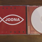Terapia: Joona CD - pikkukuva 1