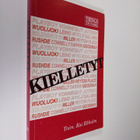 Kai (toim.) Ekholm : Kielletyt - pikkukuva 1